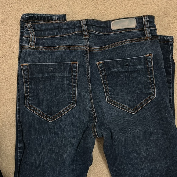 Taylor Made Brisbane jeans - Picture 2 of 3